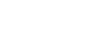 Cie Arrête de Grandir